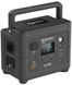 Зарядная станция GENERGY ZERO GZE-0303 288 Вт/год (240000190) 240000190 фото 4