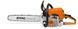 Бензопила STIHL MS 250, 40см 11232000760 фото 1