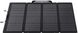 Комплект EcoFlow DELTA Max(1600) + 2*220W Solar Panel BundleDM1600+2SP220W фото 5