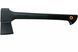Топор универсальный Fiskars Solid A10 491 мм 1 кг (1051085) 1051085 фото 4