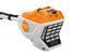 Мотокоса аккумуляторная STIHL FSA 140.0 FA012000048 фото 5
