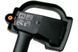 Топор универсальный Fiskars Solid A10 491 мм 1 кг (1051085) 1051085 фото 9