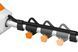 Мотокоса аккумуляторная STIHL FSA 140.0 FA012000048 фото 4
