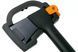 Топор универсальный Fiskars Solid A10 491 мм 1 кг (1051085) 1051085 фото 8