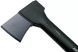 Топор универсальный Fiskars Solid A10 491 мм 1 кг (1051085) 1051085 фото 6