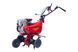 Культиватор бензиновый EUROSYSTEMS Euro 5 Evo, Honda GP160 946450210 фото 1