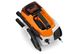 Мийка високого тиску акумуляторна Stihl REA 60 Plus RA010117600 фото 3