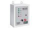 Блок управляющей электроники KS ATS 4/25 Inverter KS ATS 4/25 Inverter фото 2
