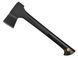 Топор универсальный Fiskars Solid A10 491 мм 1 кг (1051085) 1051085 фото 3