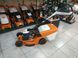 Газонокосарка бензинова Stihl RM 448.3 T (WB410113400) WB410113400 фото 4