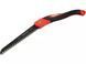 Ножовка садовая YATO YT-87732 (250 мм) YT-87732 фото 2