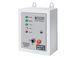 Блок управляющей электроники KS ATS 4/25 Inverter KS ATS 4/25 Inverter фото 1
