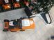 Газонокосарка бензинова Stihl RM 448.3 T (WB410113400) WB410113400 фото 5