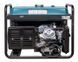 Генератор двухтопливный K&ouml;nner&S&ouml;hnen KS 3900E G KS 3900E G фото 5
