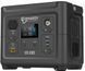 Зарядная станция GENERGY ZERO GZE-0303 288 Вт/год (240000190) 240000190 фото 3