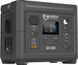 Зарядная станция GENERGY ZERO GZE-0303 288 Вт/год (240000190) 240000190 фото 2