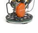 Машина затирочная Husqvarna Construction BG 245 Р4 F BC TP (9679288-01) 9679288-01 фото 5