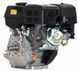 Двигатель бензиновый LONCIN G270F 13015 фото 4