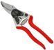 Секатор классический Felco 6, M Felco6 фото 1