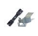 Комплект мульчування STIHL AMK 048.1 46 см. для RMA 448 TC/PC, RM 448 TC/TX/VC 69090071034 фото 1
