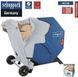 Дроворіз Scheppach HS730 HS730 фото 4