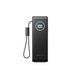 Повербанк EcoFlow RAPID Power Bank с кабелями 25000mAh серебристый EF-RAPID25K100W-S-EU фото 2