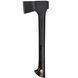 Топор универсальный Fiskars Solid A10 491 мм 1 кг (1051085) 1051085 фото 1