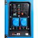 Генератор дизельный EnerSol SKDS-13EBA SKDS-13EBA фото 5