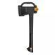 Топор универсальный Fiskars Solid A10 491 мм 1 кг (1051085) 1051085 фото 2