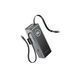 Повербанк EcoFlow RAPID Power Bank с кабелями 25000mAh серебристый EF-RAPID25K100W-S-EU фото 4
