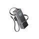 Повербанк EcoFlow RAPID Power Bank с кабелями 25000mAh серебристый EF-RAPID25K100W-S-EU фото 5