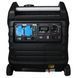 Генератор инверторный Active AGI-3500 Active AGI-3500 фото 2