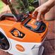 Мойка высокого давления аккумуляторная Stihl REA 60 Plus RA010117600 фото 4