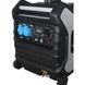 Генератор инверторный Active AGI-3500 Active AGI-3500 фото 3