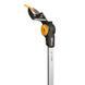 Гілкоріз універсальний Fiskars UPX82 (1023625) 1023625 фото 2