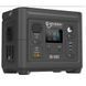 Зарядная станция GENERGY ZERO GZE-0303 288 Вт/год (240000190) 240000190 фото 1