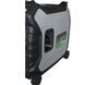 Генератор инверторный Active AGI-3500 Active AGI-3500 фото 4