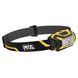 Налобний світлодіодний ліхтар Petzl Aria 1 - 350 люмен E069AA00 фото 1