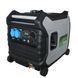Генератор инверторный Active AGI-3500 Active AGI-3500 фото 1