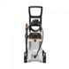 Мини-мойка игрушечная Stihl с аккумулятором 04216000145 04216000145 фото 5