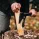 Топор универсальный Fiskars Solid A10 491 мм 1 кг (1051085) 1051085 фото 5