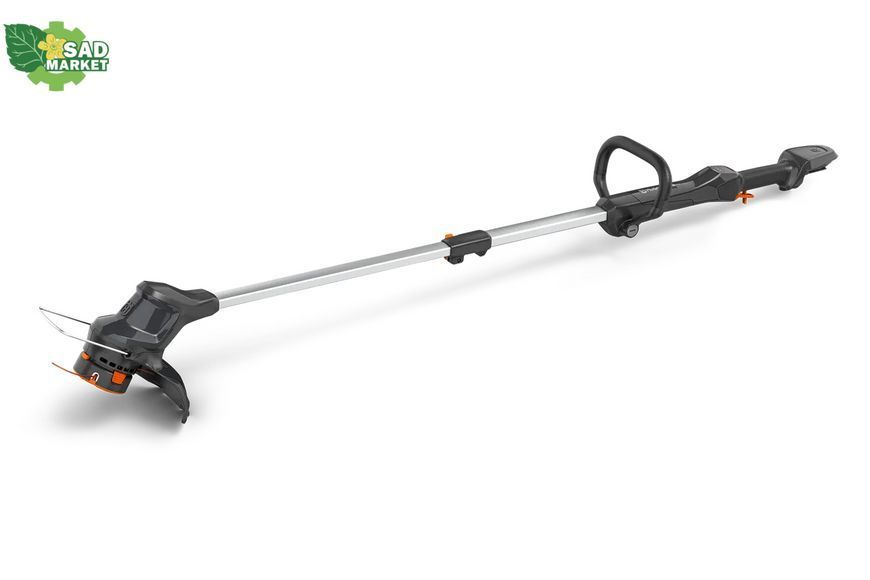 Триммер аккумуляторный Husqvarna Aspire T28-P4A (без АКБ и ЗУ) 9706202-11 фото