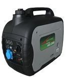 Генератор инверторный Active AGI-2100 Active AGI-2100 фото