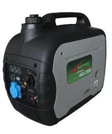 Генератор инверторный Active AGI-2100 Active AGI-2100 фото