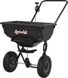 Розкидувач Agri-Fab.37 л, 45-0388 450388 фото