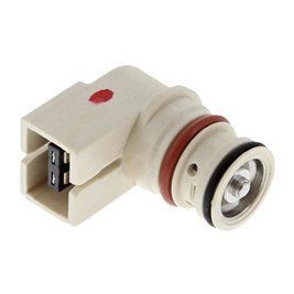 Клапан магнитный (m-tronic) для бензопил STIHL MS 462, MS 462C,MS 661,MS 661C,MS 400C 00001205104 фото