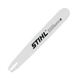 Шина STIHL DUROMATIC E 20" (50 см) 30030019221 фото