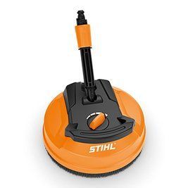 Очисник поверхонь Stihl RA90 для мийок RE 90 - RE 130 PLUS 49105003900 фото