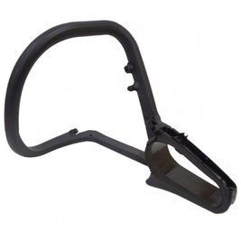 Рукоятка (каркас) для бензопил STIHL MS 171 C-BE, MS 181 C-BE, MS 211 C-BE 11397914904 фото
