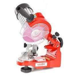 Станок для заточки ланцюгів HECHT 9230 HECHT9230 фото